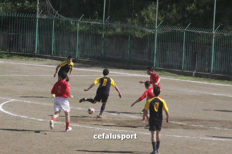 120331 sfarandina 032_tn.jpg